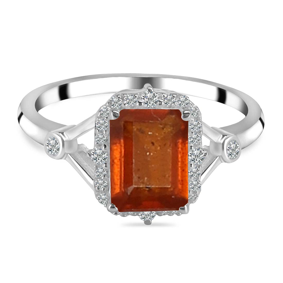 kyanite-orange-white-topaz-ring-kyn-rdr-2252-o