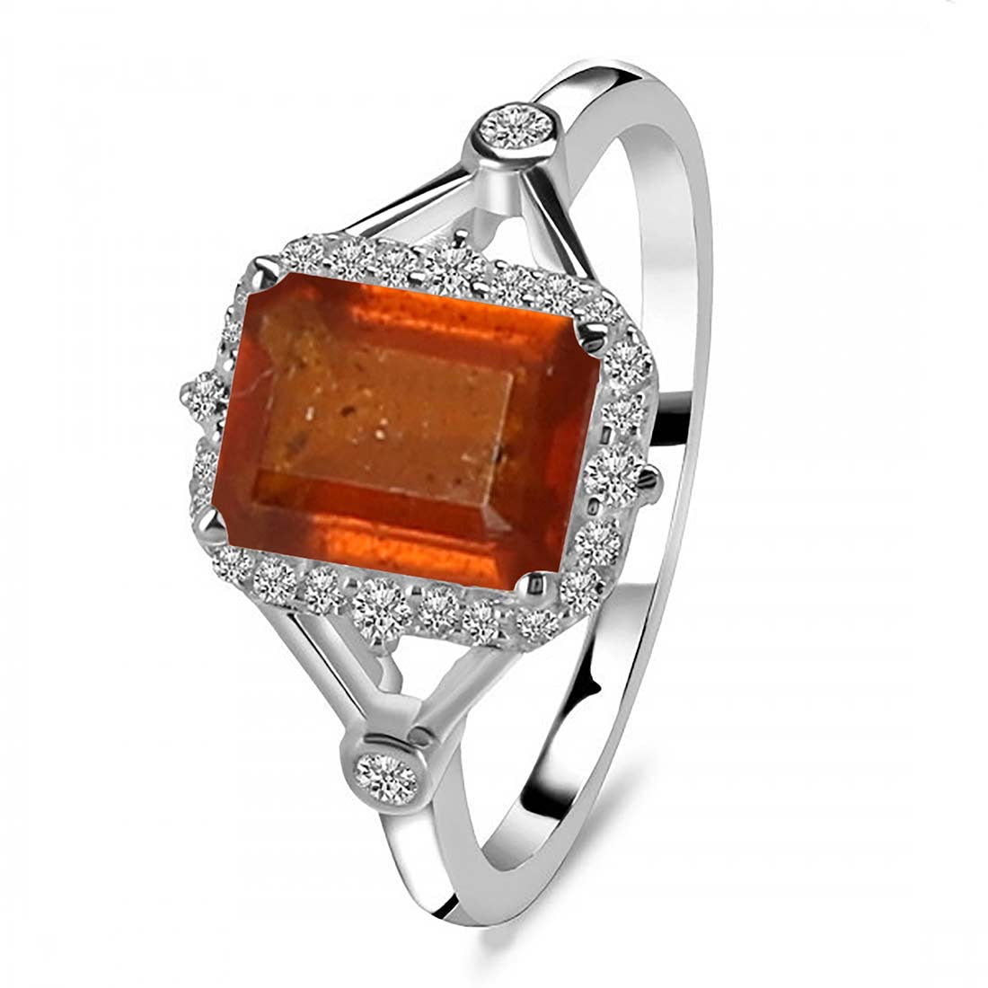 kyanite-orange-white-topaz-ring-kyn-rdr-2252-o
