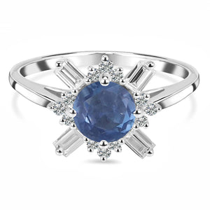 kyanite-ring-kyn-rdr-2264