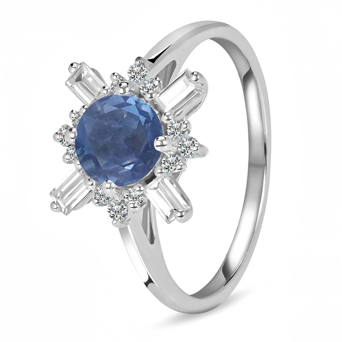 kyanite-ring-kyn-rdr-2264