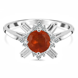 kyanite-orange-ring-kyn-rdr-2264-o
