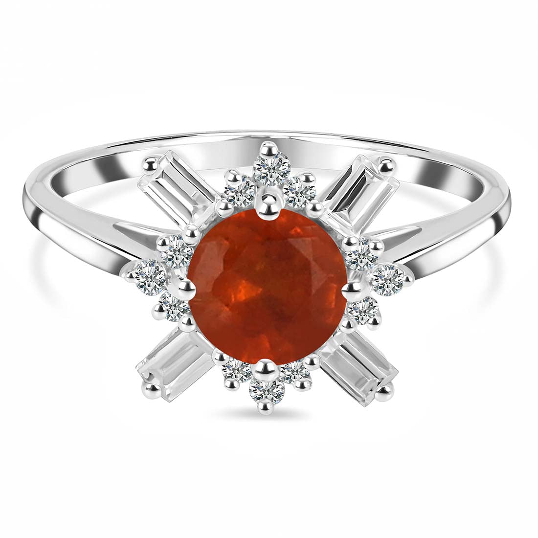 kyanite-orange-ring-kyn-rdr-2264-o