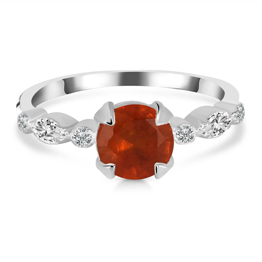 kyanite-orange-ring-kyn-rdr-2269-o