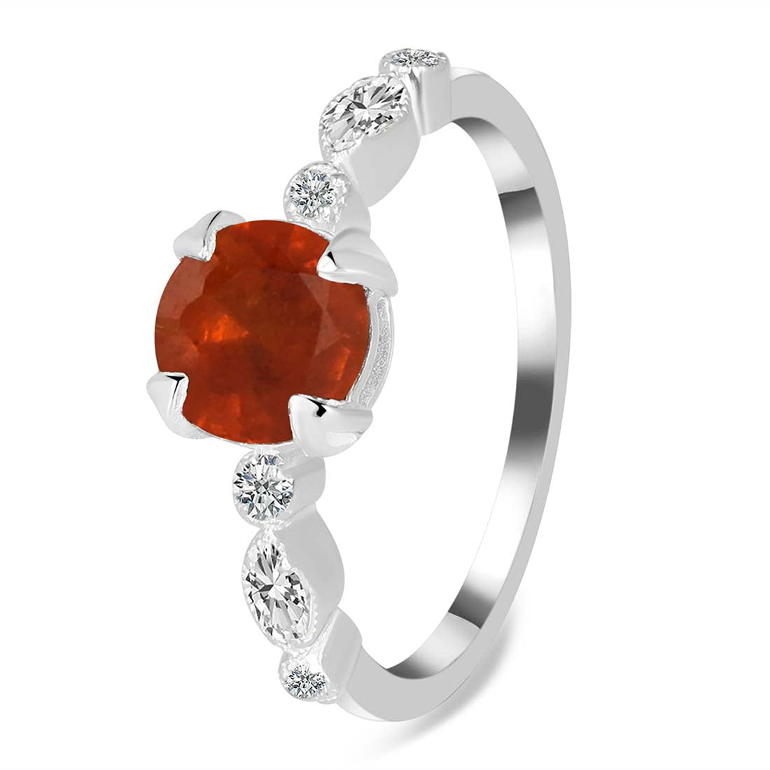 kyanite-orange-ring-kyn-rdr-2269-o