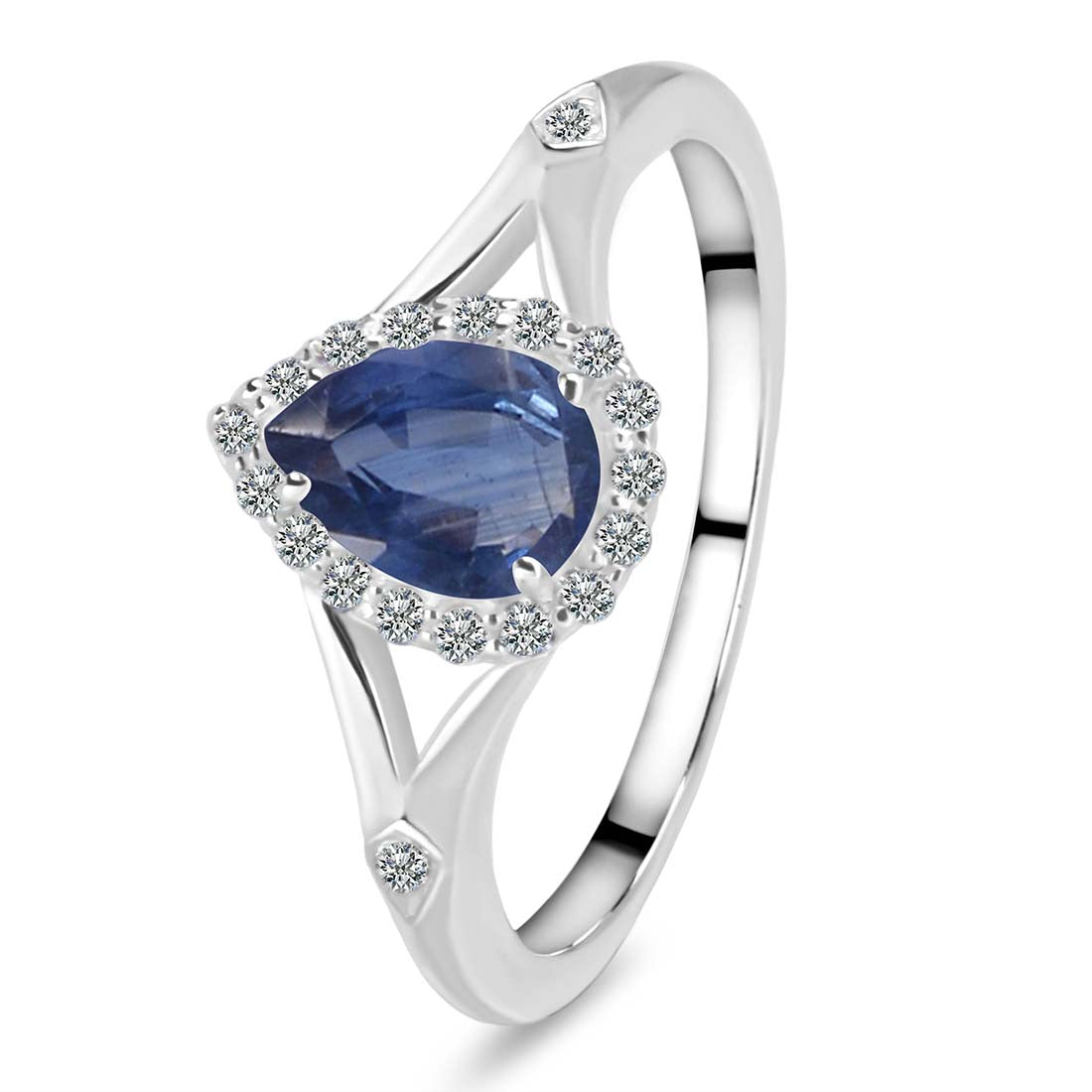 kyanite-ring-kyn-rdr-2271