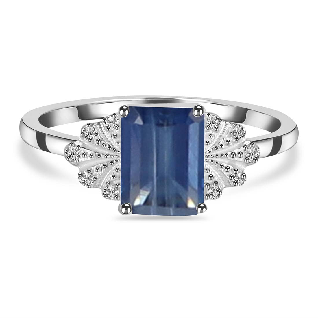 kyanite-ring-kyn-rdr-2272