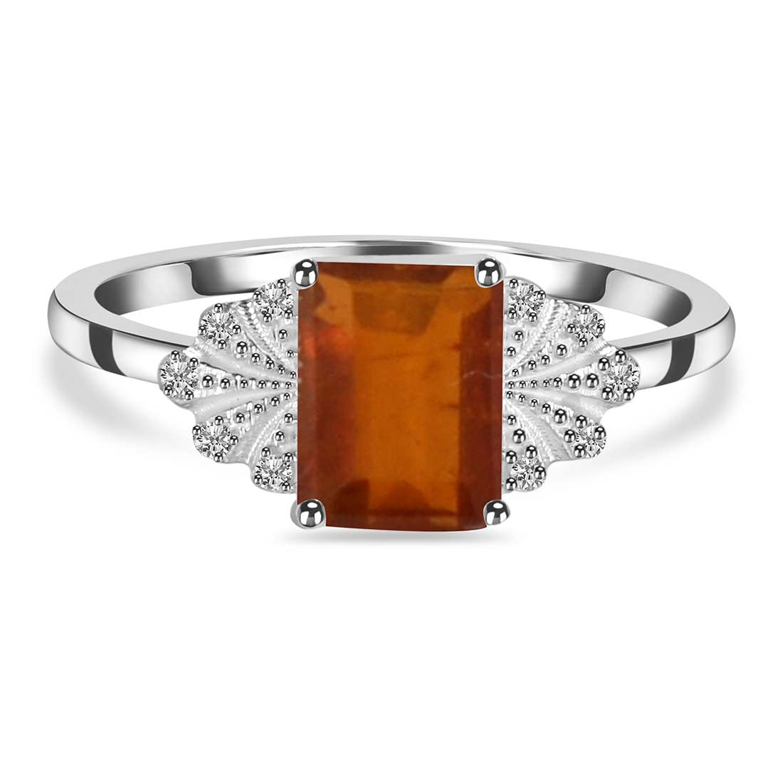 kyanite-orange-ring-kyn-rdr-2272-o