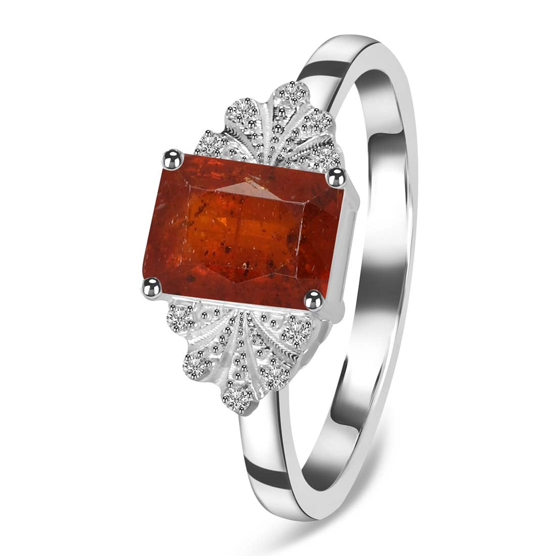 kyanite-orange-ring-kyn-rdr-2272-o