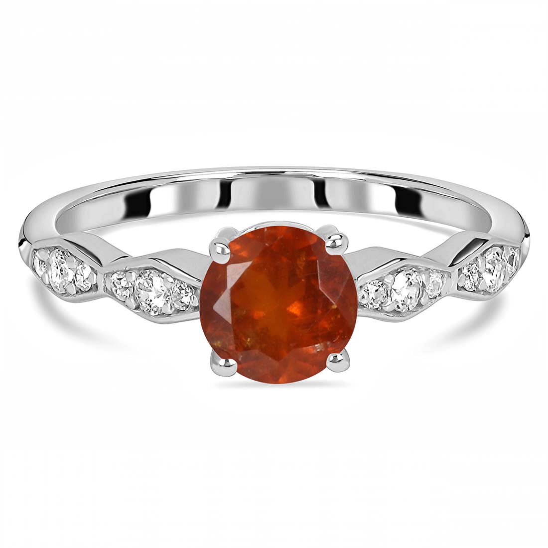 kyanite-orange-ring-kyn-rdr-2288-o