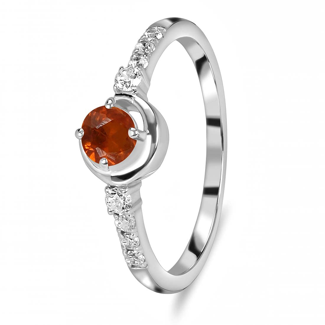 kyanite-orange-ring-kyn-rdr-2292-o