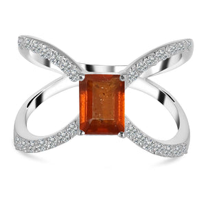 kyanite-orange-white-topaz-ring-kyn-rdr-2293-o