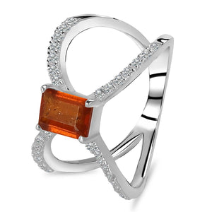 kyanite-orange-white-topaz-ring-kyn-rdr-2293-o