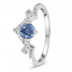 kyanite-white-topaz-ring-kyn-rdr-2296