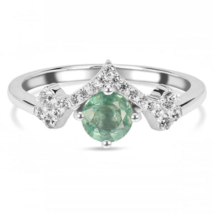 kyanite-green-white-topaz-ring-kyn-rdr-2296-g