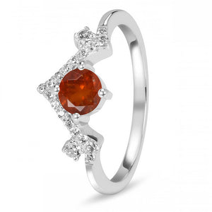 kyanite-orange-white-topaz-ring-kyn-rdr-2296-o