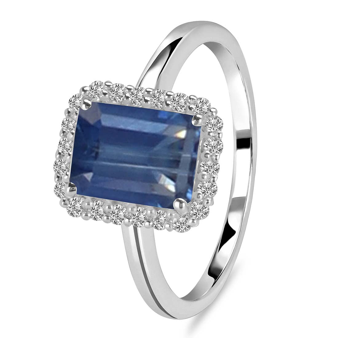 kyanite-white-topaz-ring-kyn-rdr-2302