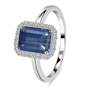 kyanite-white-topaz-ring-kyn-rdr-2302