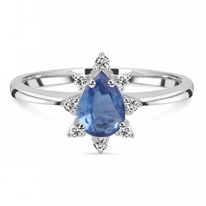 kyanite-white-topaz-ring-kyn-rdr-2305
