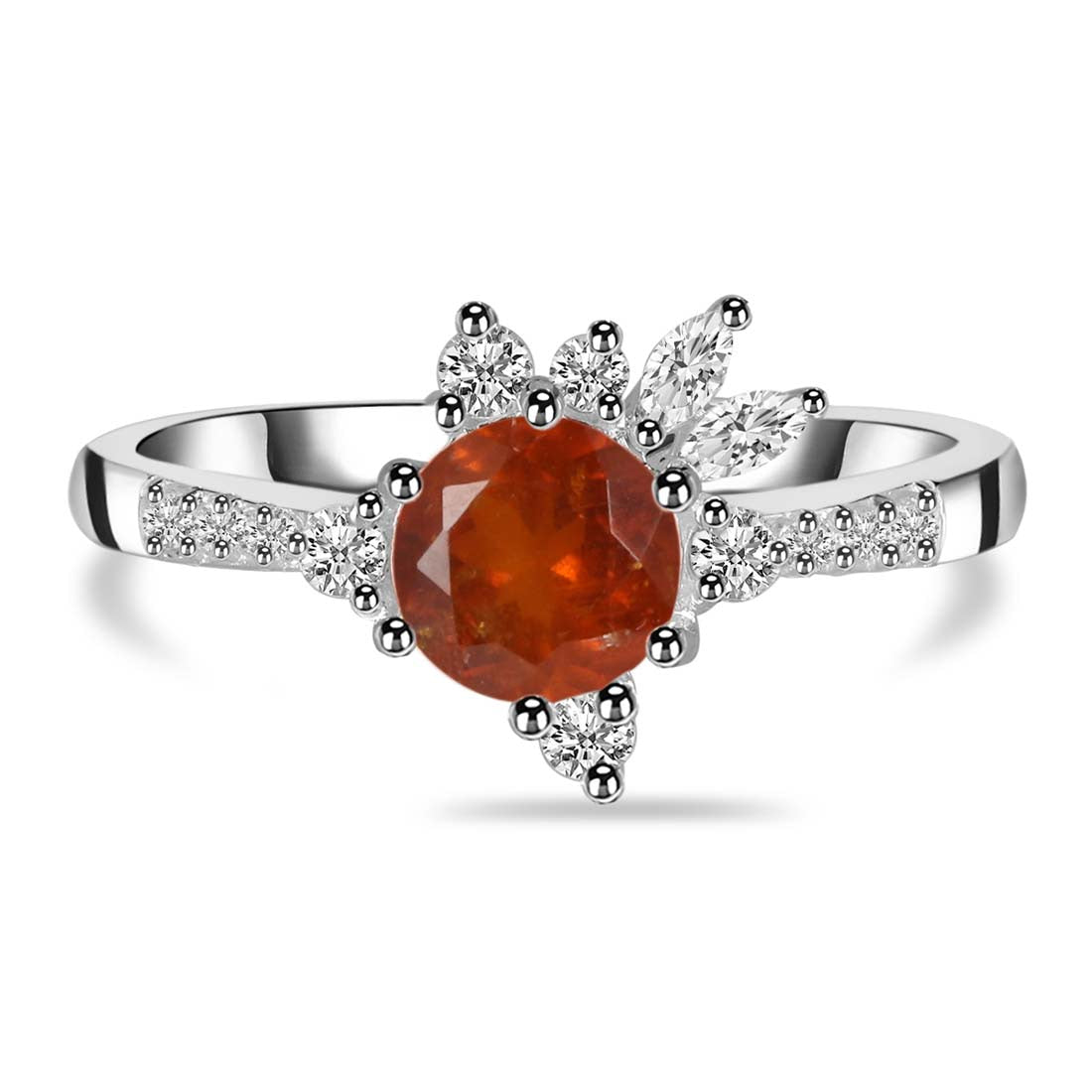 kyanite-orange-ring-kyn-rdr-2406-o