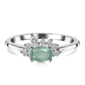 kyanite-green-white-topaz-ring-kyn-rdr-2418-g