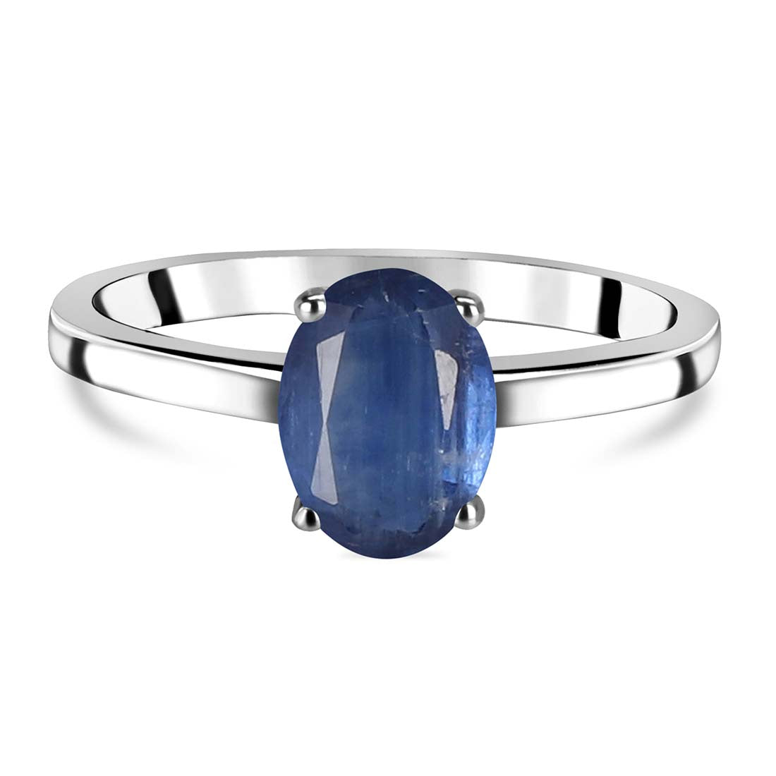 kyanite-ring-kyn-rdr-249