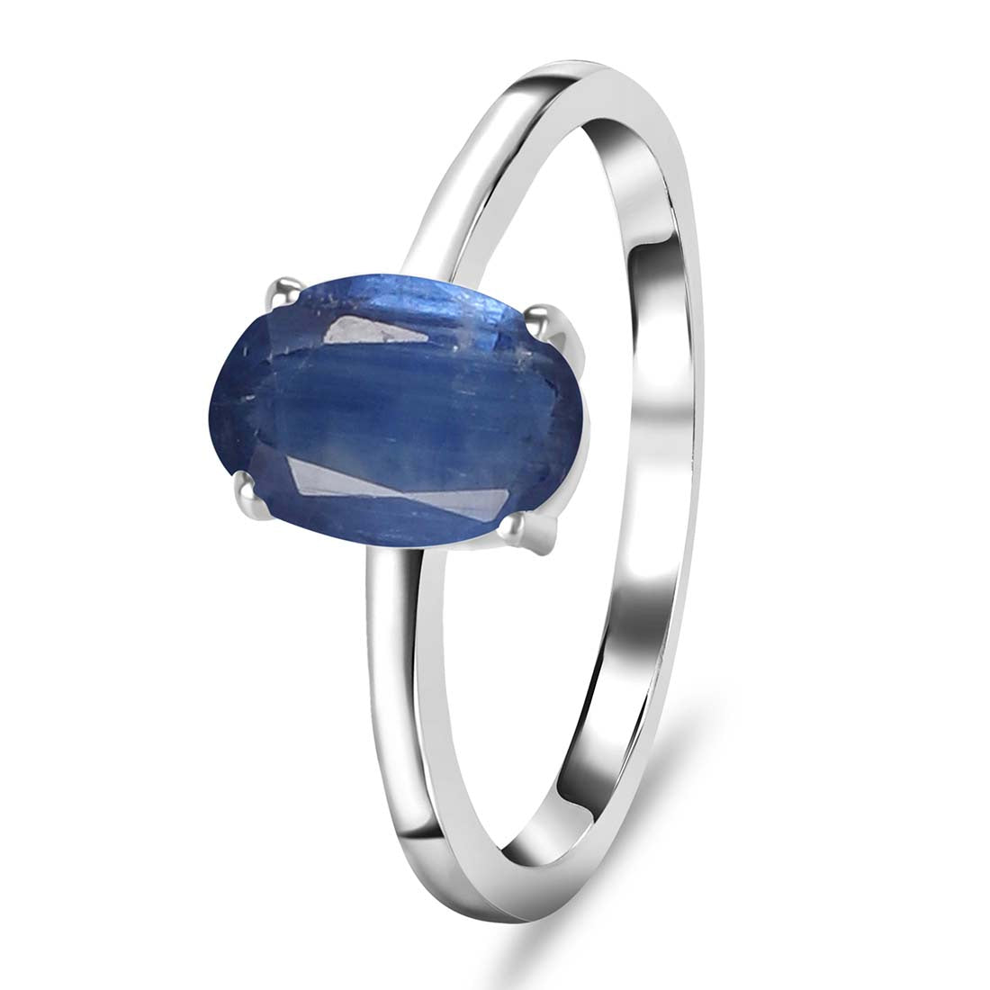 kyanite-ring-kyn-rdr-249