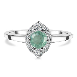 kyanite-green-white-topaz-ring-kyn-rdr-2504-g