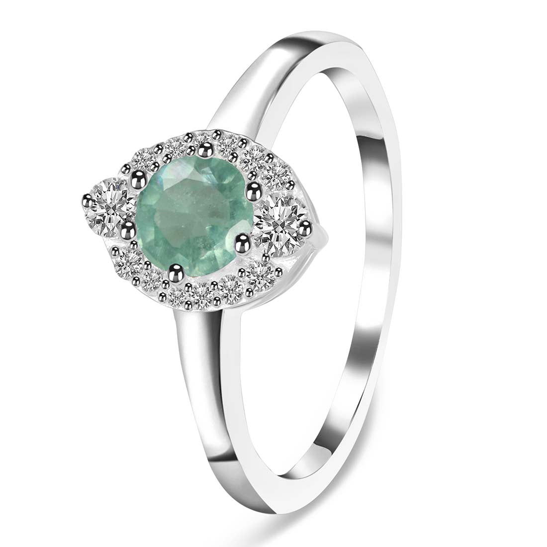 kyanite-green-white-topaz-ring-kyn-rdr-2504-g