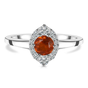 kyanite-orange-white-topaz-ring-kyn-rdr-2504-o