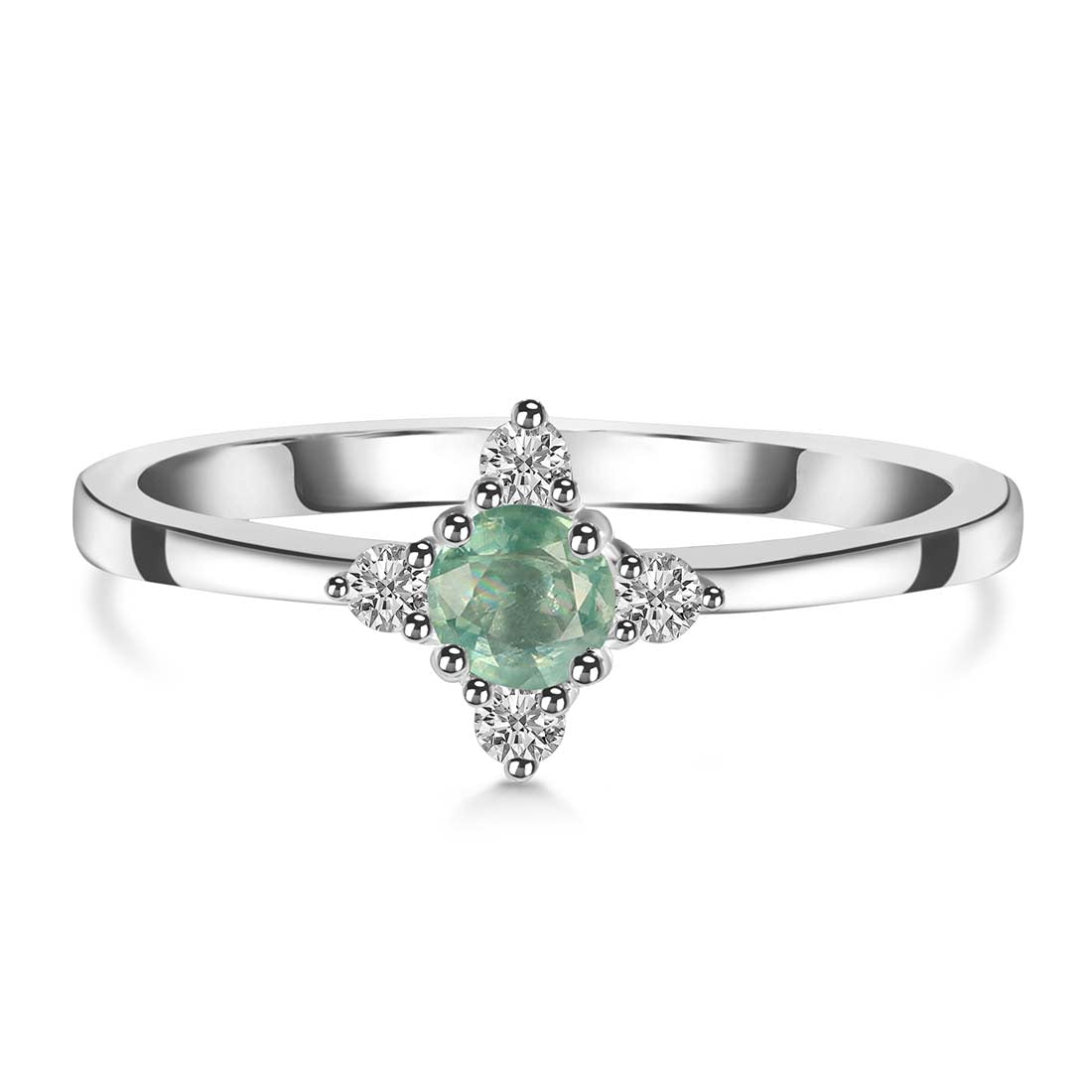 kyanite-green-ring-kyn-rdr-2541-g
