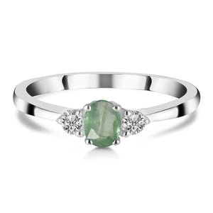 kyanite-green-ring-kyn-rdr-2542-g