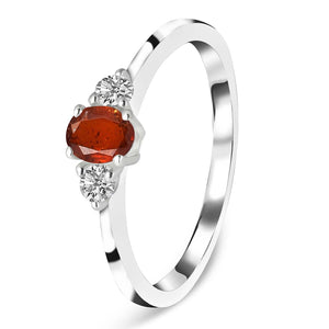 kyanite-orange-ring-kyn-rdr-2542-o