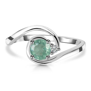 kyanite-green-white-topaz-ring-kyn-rdr-2622-g