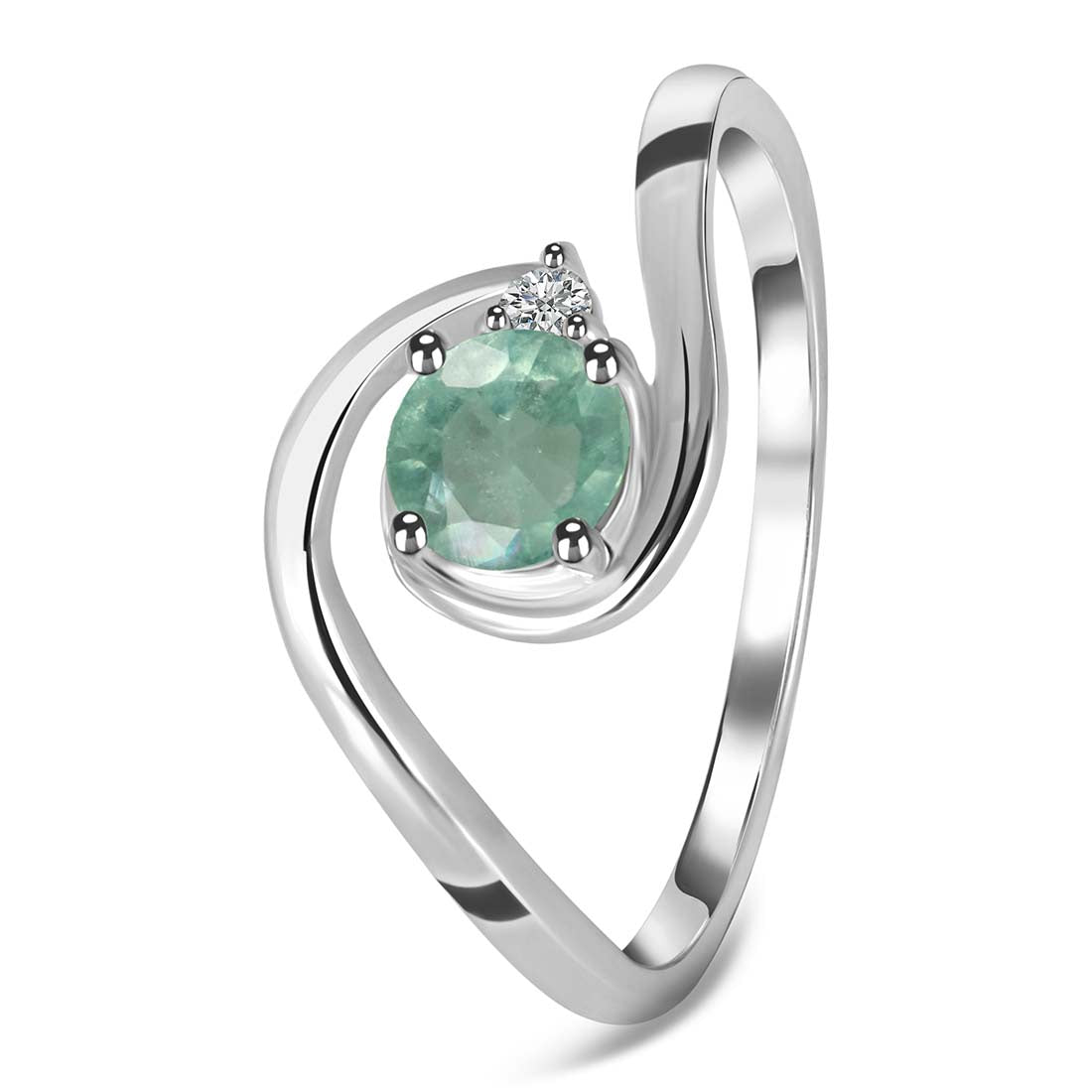 kyanite-green-white-topaz-ring-kyn-rdr-2622-g