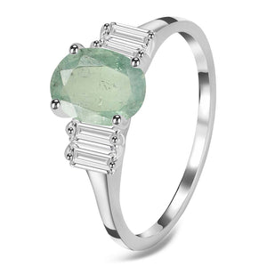 kyanite-green-white-topaz-ring-kyn-rdr-2861-g