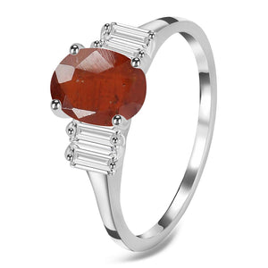 kyanite-orange-white-topaz-ring-kyn-rdr-2861-o