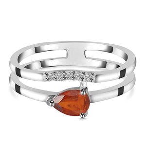 kyanite-orange-white-topaz-ring-kyn-rdr-2862-o