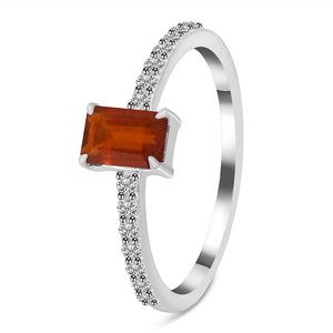 kyanite-orange-white-topaz-ring-kyn-rdr-3118-o