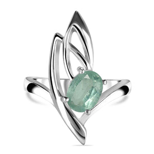 kyanite-green-ring-kyn-rdr-33-g