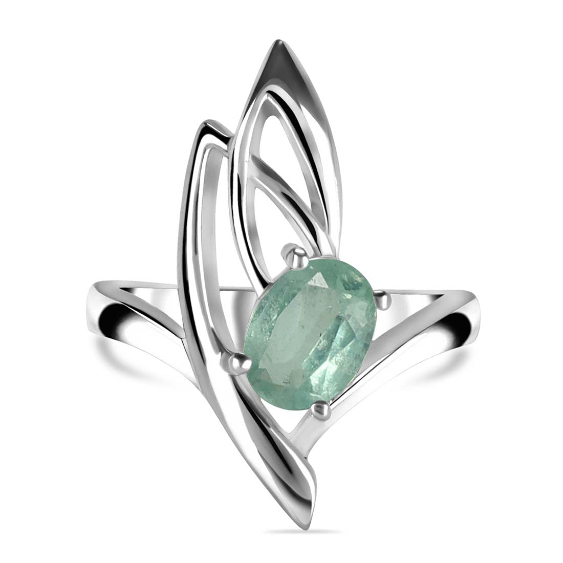 kyanite-green-ring-kyn-rdr-33-g