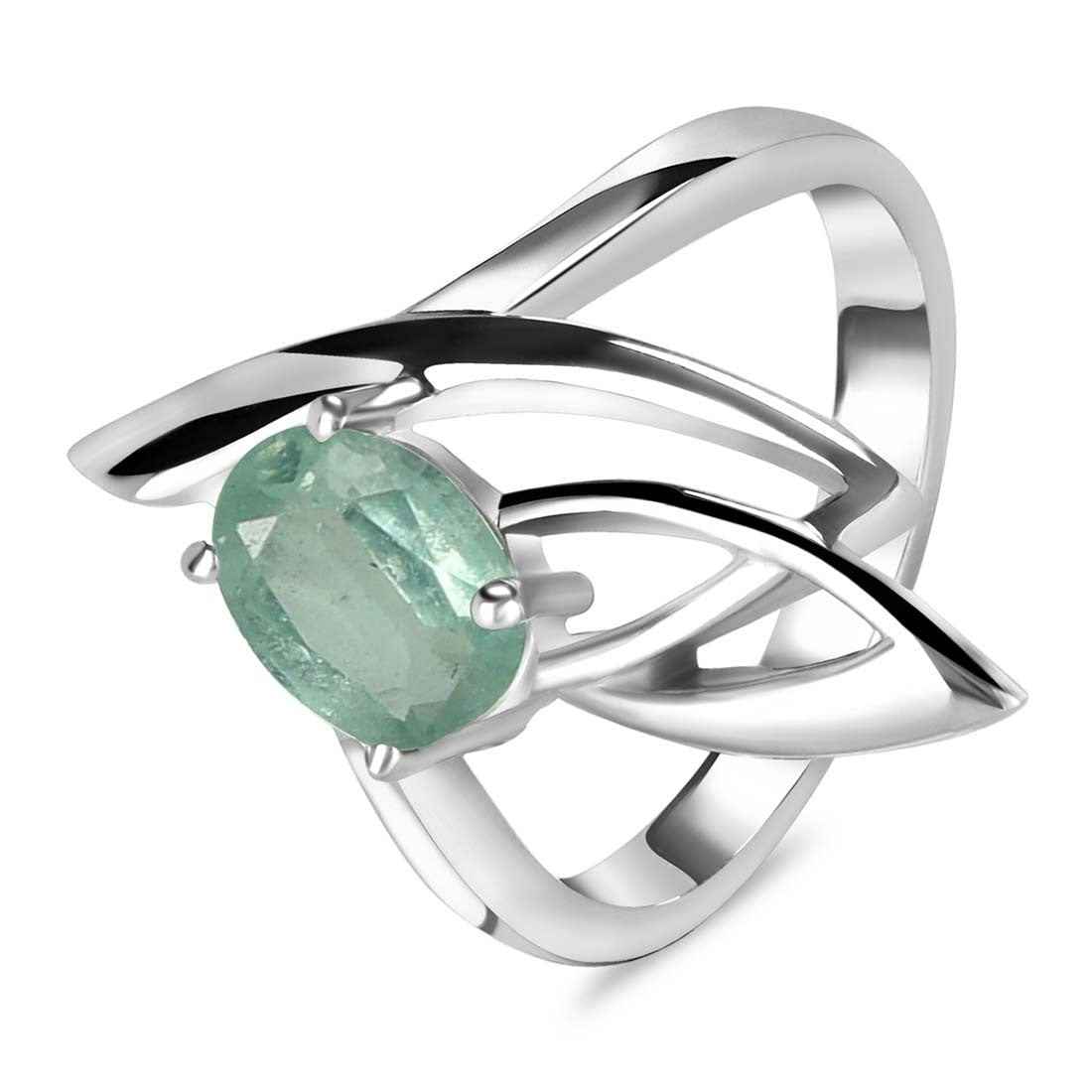 kyanite-green-ring-kyn-rdr-33-g