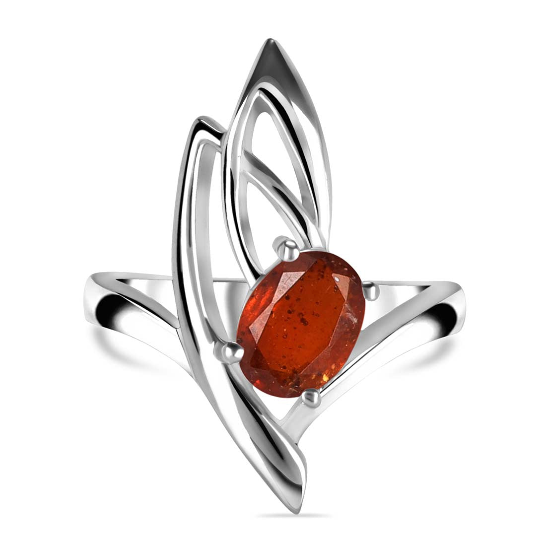 kyanite-orange-ring-kyn-rdr-33-o