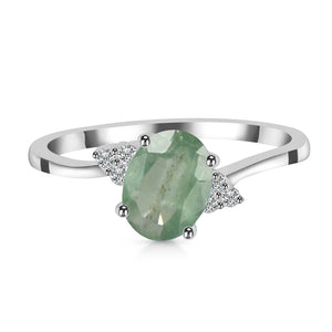 kyanite-green-white-topaz-ring-kyn-rdr-351-g