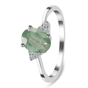 kyanite-green-white-topaz-ring-kyn-rdr-351-g