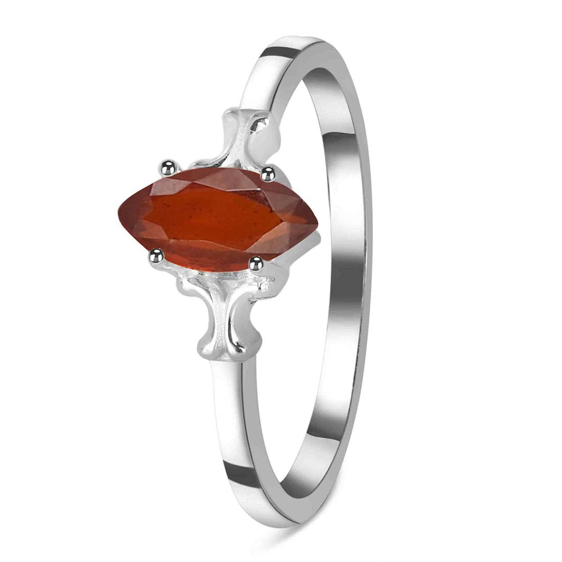 kyanite-orange-ring-kyn-rdr-354-o