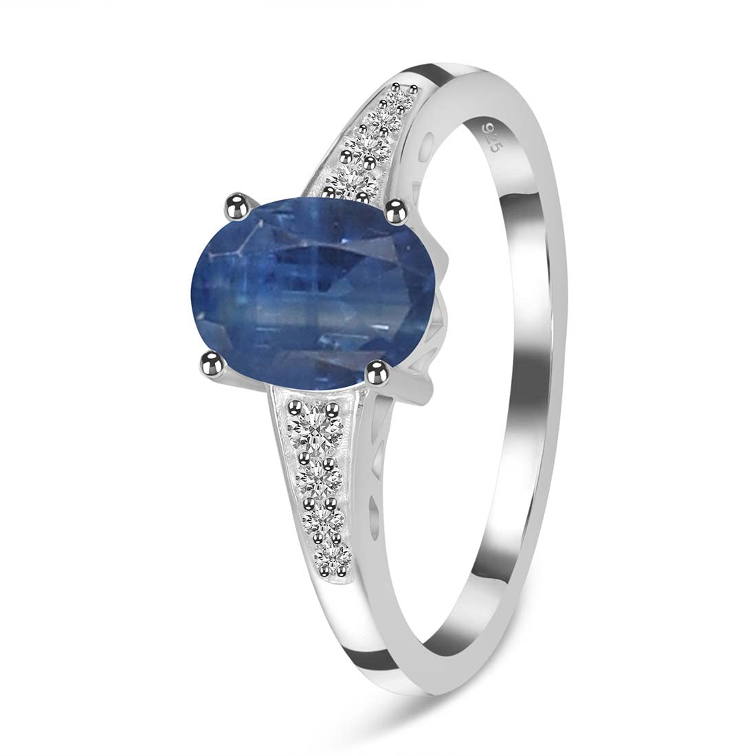 kyanite-white-topaz-ring-kyn-rdr-362
