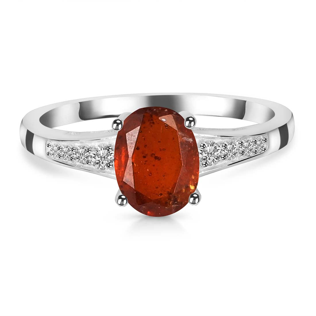 kyanite-orange-white-topaz-ring-kyn-rdr-362-o