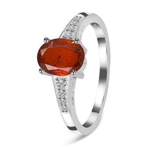 kyanite-orange-white-topaz-ring-kyn-rdr-362-o