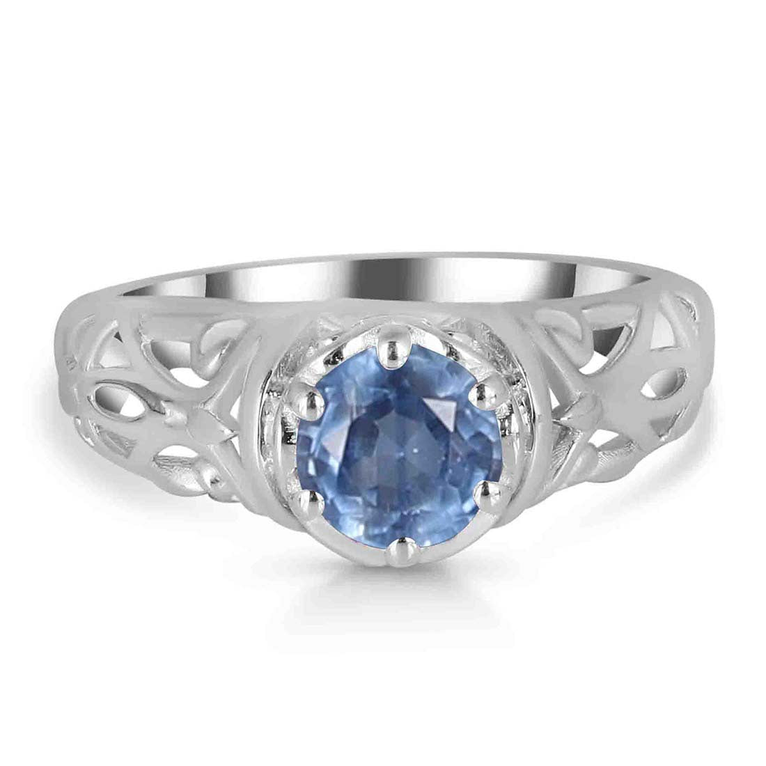 kyanite-ring-kyn-rdr-363