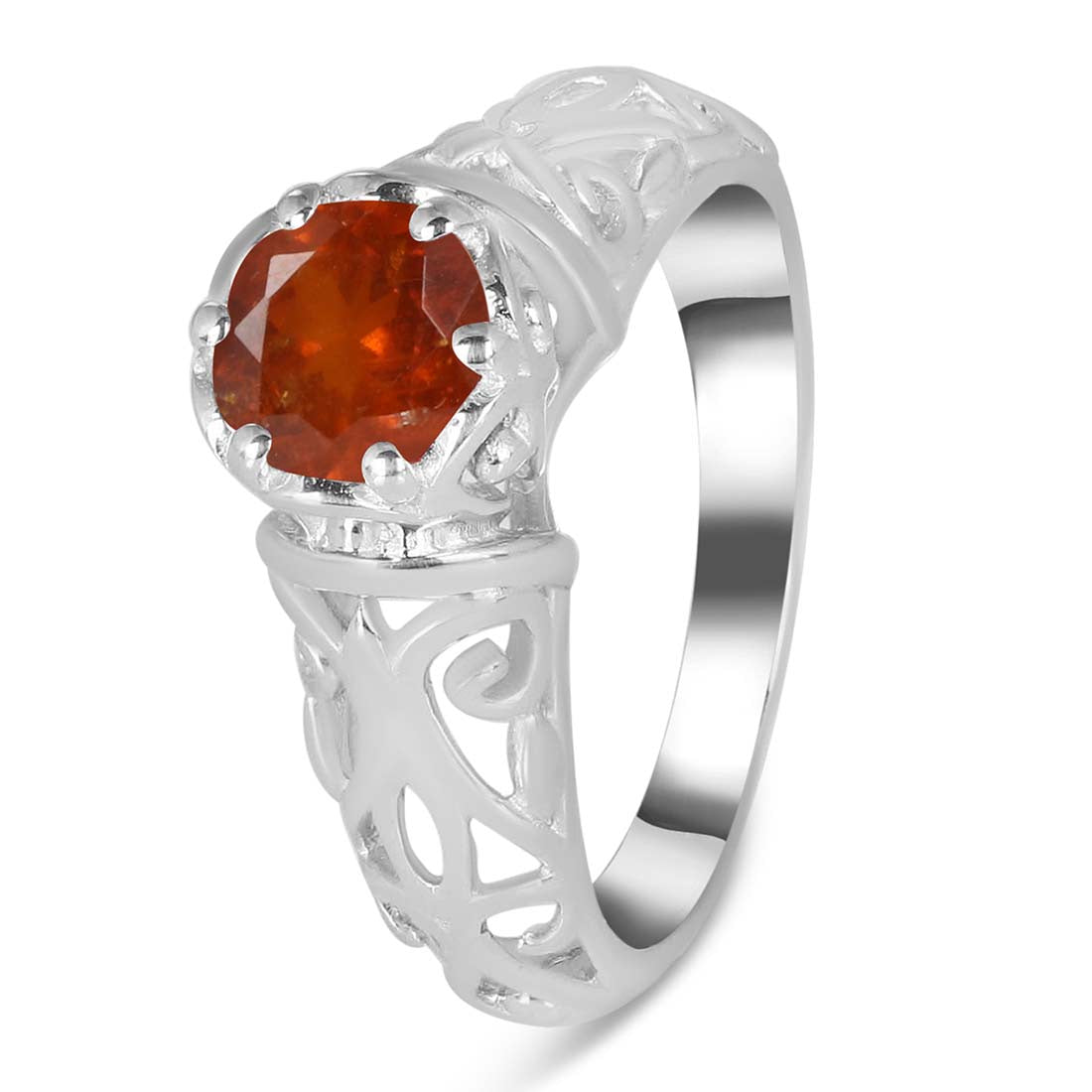 kyanite-orange-ring-kyn-rdr-363-o
